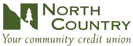 North Country Federal Credit Union
